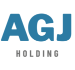 A.G.J. - holding s.r.o.