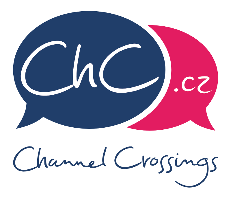 Channel Crossings s.r.o.
