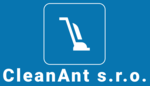 CleanAnt s.r.o.