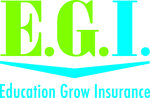 E.G.I. Education Grow Insurance, s.r.o.